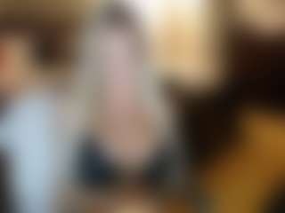 Tristan Blair X's Live Sex Cam Show
