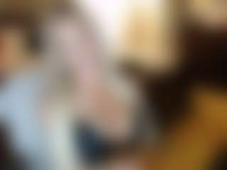 Tristan Blair X's Live Sex Cam Show