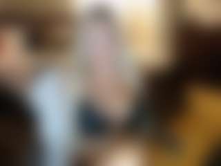 Tristan Blair X's Live Sex Cam Show