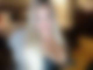 Tristan Blair X's Live Sex Cam Show