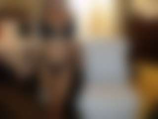 Tristan Blair X's Live Sex Cam Show