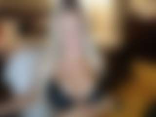 Tristan Blair X's Live Sex Cam Show