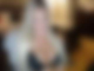 Tristan Blair X's Live Sex Cam Show