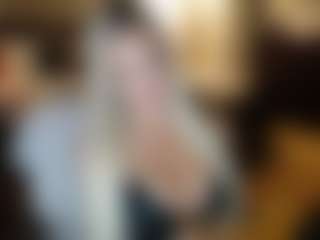 Live cam show with Tristan Blair X - White Big Tits on Camsoda | united states