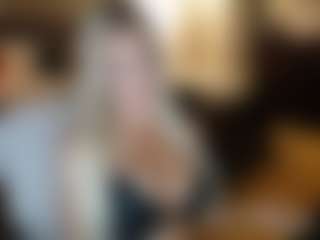 Tristan Blair X's Live Sex Cam Show