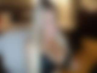 Tristan Blair X's Live Sex Cam Show