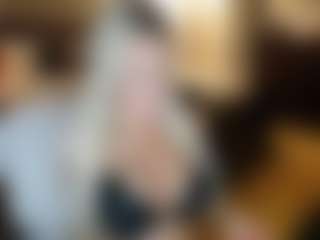 Tristan Blair X's Live Sex Cam Show