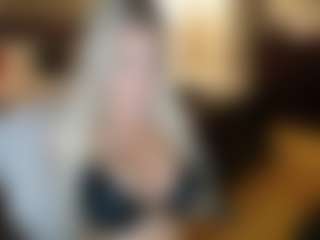 Tristan Blair X's Live Sex Cam Show