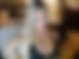 Tristan Blair X's Live Sex Cam Show
