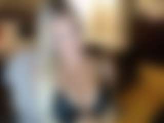 Tristan Blair X's Live Sex Cam Show