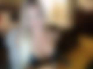 Tristan Blair X's Live Sex Cam Show