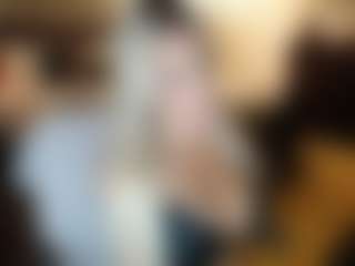 Tristan Blair X's Live Sex Cam Show