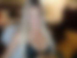 Tristan Blair X's Live Sex Cam Show