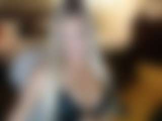 Tristan Blair X's Live Sex Cam Show