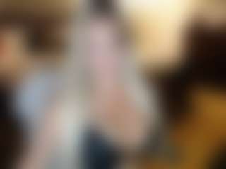 Tristan Blair X's Live Sex Cam Show