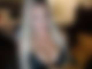 Tristan Blair X's Live Sex Cam Show
