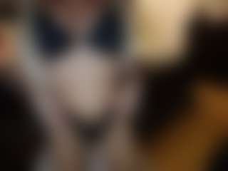 Tristan Blair X's Live Sex Cam Show