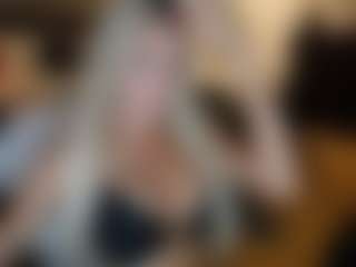 Tristan Blair X's Live Sex Cam Show