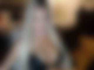 Tristan Blair X's Live Sex Cam Show