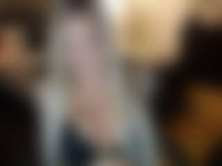Tristan Blair X's Live Sex Cam Show