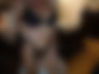 Tristan Blair X's Live Sex Cam Show