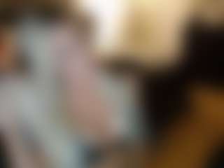 Tristan Blair X's Live Sex Cam Show