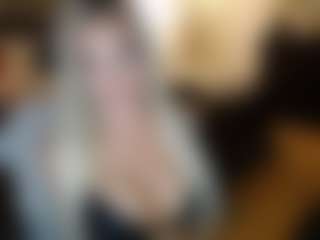 Tristan Blair X's Live Sex Cam Show