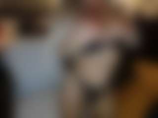 Tristan Blair X's Live Sex Cam Show