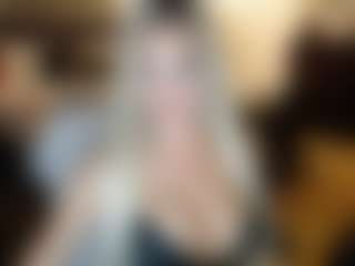 Tristan Blair X's Live Sex Cam Show