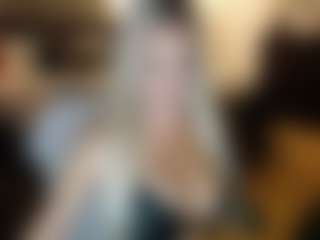 Tristan Blair X's Live Sex Cam Show