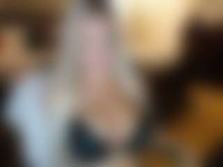 Tristan Blair X's Live Sex Cam Show