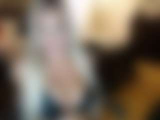 Tristan Blair X's Live Sex Cam Show