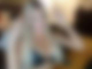 Tristan Blair X's Live Sex Cam Show