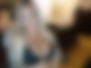 Tristan Blair X's Live Sex Cam Show