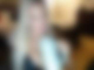 Tristan Blair X's Live Sex Cam Show