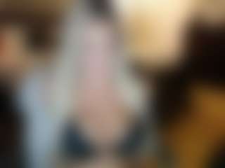 Tristan Blair X's Live Sex Cam Show