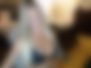 Tristan Blair X's Live Sex Cam Show