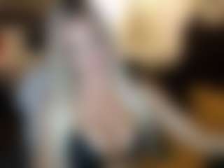 Tristan Blair X's Live Sex Cam Show