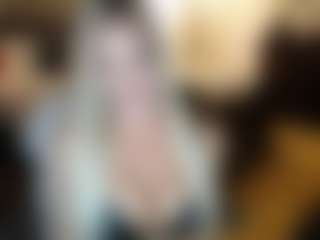 Tristan Blair X's Live Sex Cam Show
