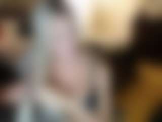 Tristan Blair X's Live Sex Cam Show
