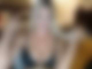 Tristan Blair X's Live Sex Cam Show