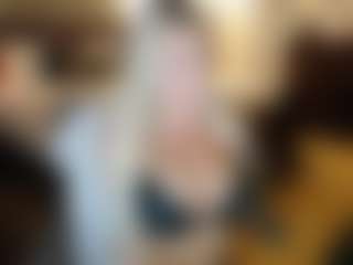 Tristan Blair X's Live Sex Cam Show
