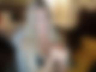 Tristan Blair X's Live Sex Cam Show