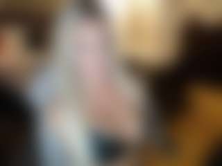 Tristan Blair X's Live Sex Cam Show