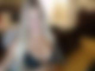 Tristan Blair X's Live Sex Cam Show