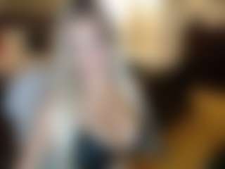Tristan Blair X's Live Sex Cam Show