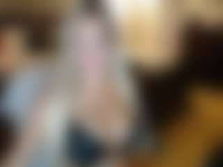 Tristan Blair X's Live Sex Cam Show