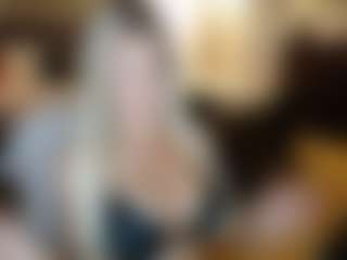 Tristan Blair X's Live Sex Cam Show