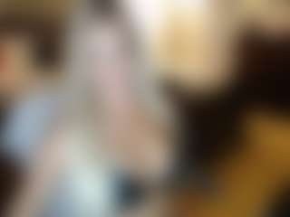 Tristan Blair X's Live Sex Cam Show