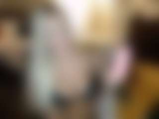 Live cam show with Tristan Blair X - Interracial on liverealitysex.com